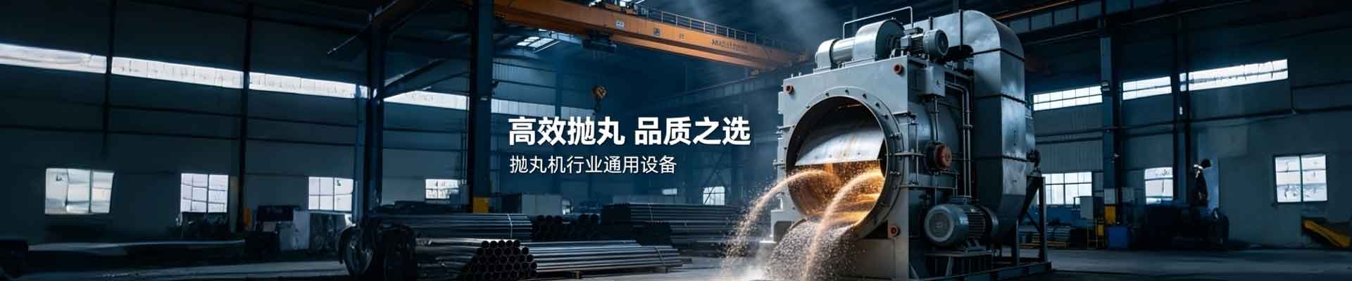 产品不存在 - 上海齐文装饰材料有限公司 装饰材料销售