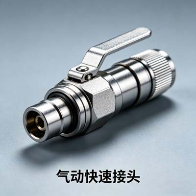 电镀行业推进集中管控，废水废气处理水平显著提升