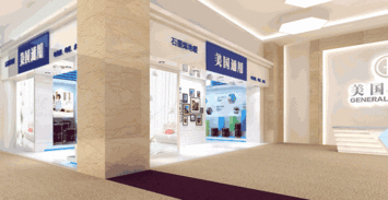 上海亮频装饰材料销售中心招聘信息