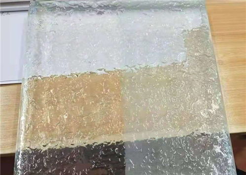 水晶瓷砖厂家 南通水晶瓷 查看