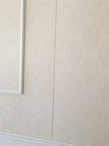 图片 品牌 生产供应商厂家 石家庄市裕华区安居乐装饰材料销售处
