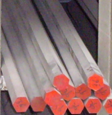 免费加盟小型投资热门项目,忆江南墙艺漆新型墙面装饰材料-中国芒果交易网