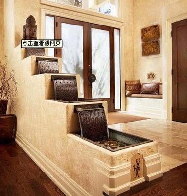 卫浴隔断_卫浴隔断供货商_供应卫浴隔断/西安碑林区卫浴隔断,西安哪家卫浴隔断好_卫浴隔断价格_陕西省美之杰装饰材料销售中心