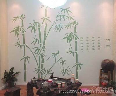 【自然风尚贵阳硅藻泥批发价格,硅藻泥工厂直销,硅藻泥施工效果图案】临沂市兰山区锦程装饰材料销售部 - 产品库