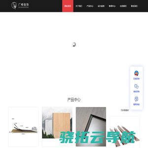 厦门活动策划公司