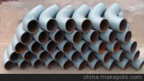 【太原优质陶瓷耐磨弯头,陶瓷耐磨弯头质优价廉】价格,厂家,图片,其他装饰材料,沧州通润管道制造销售处-
