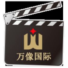 东西湖区超感觉装饰材料销售中心