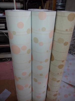 河南家居彩装膜与墙纸的区别_商丘市睢阳区合家装饰材料销售中心