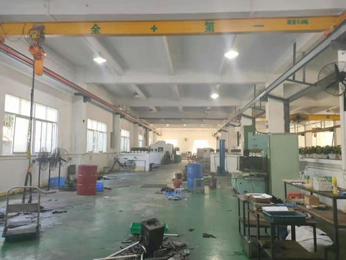 1200 中工招商网