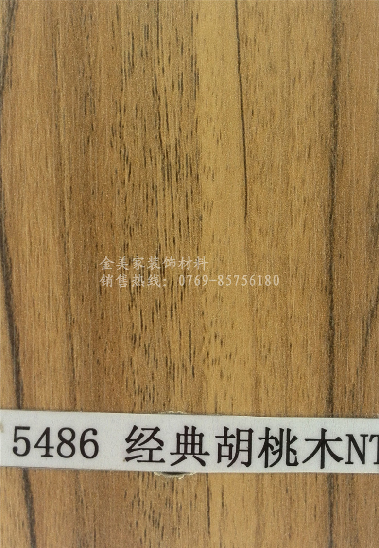 柚木原生态护墙板 - 批木网