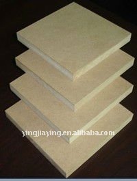 大量销售E1\E2中纤板价格及生产厂家[佛山市美安居乐购装饰材料] - 原材料商务网