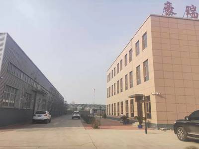 600*600豪瑞岩棉玻纤暗插板销量