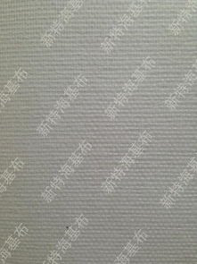 新特客厅装修用海基布 墙基布诚招海南代理经销商 海吉布专用丝光漆 海吉布专用亮光漆图片,新特客厅装修用海基布 墙基布诚招海南代理经销商 海吉布专用丝光漆 海吉布专用亮光漆高清图片