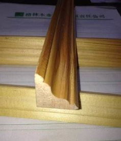 眉山装修材料哪家好