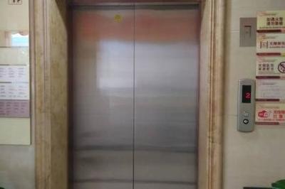 济南装饰材料销售,济南钢材出售,济南建材供应_壹佰业