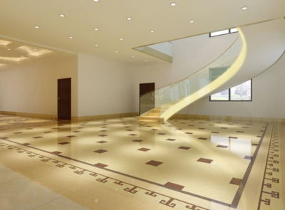顺奥楼梯加盟_加盟费用多少_加盟条件【上海市宝山区顺奥装饰材料经营部】