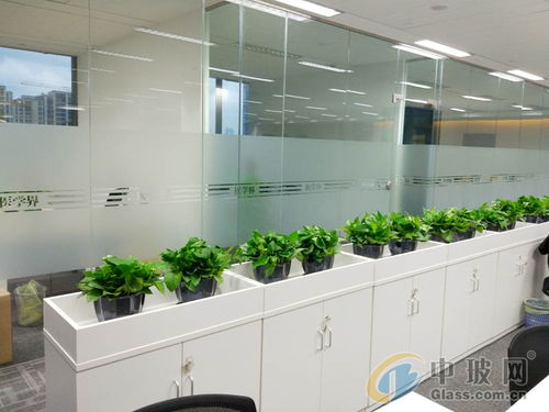 报价 供应商 图片 西安市新城区金点广告材料经销处
