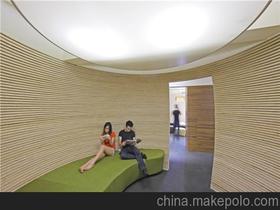 装修材料销售市场与供应商价格策略