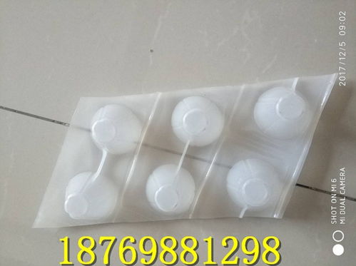 泸州防根刺20厚蓄排水板在七台河装饰材料市场的应用与销售分析