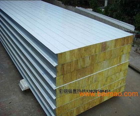 天津东丽区空港彩钢板房销售及东丽湖建筑专用围挡板服务