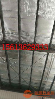 龙飒厂家直销嵊州市玻璃棉卷毡 抽真空玻璃棉毡批发与装饰材料销售