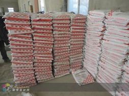 大连建材市场优质灌浆料与装饰材料一站式采购指南