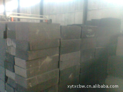 大城县玉泉化工产品销售部 按需加工生产水泥发泡陶瓷保温隔热板