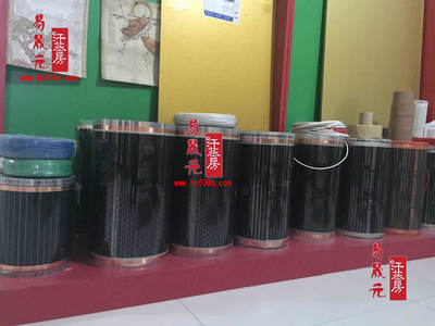 江西九江汗蒸房材料批发承建加盟指南