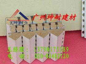 装饰材料销售 市场趋势、策略与客户服务关键