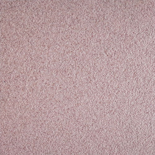 艺术涂料新趋势 米兰风情内墙质感涂料,厂家直销开启全国招商