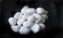 建筑装饰材料批发与销售 图片展示助力业务增长