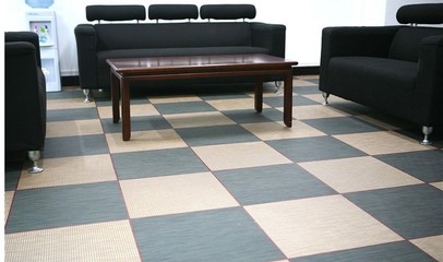 广州晨鹏装饰材料 专业装饰材料销售与服务