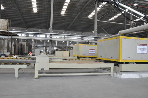 中迅石英石荣获绿色建材产品认证证书,引领橱柜装饰材料迈向环保新高度