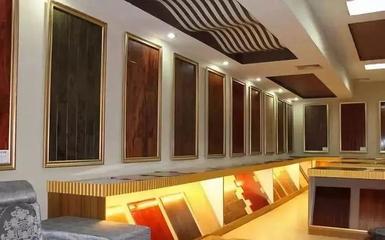 警惕装修陷阱 装饰材料销售中的常见坑点及规避指南