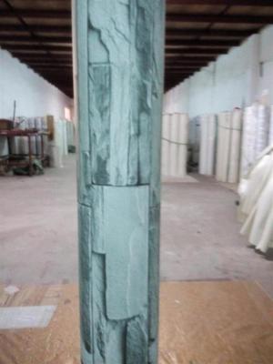 彩装膜价格解析与3D彩装膜购买指南——商丘市睢阳区合家装饰材料销售中心