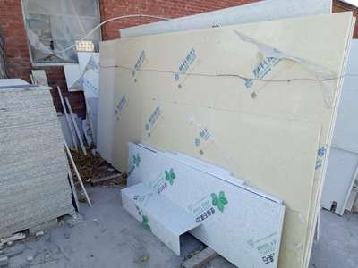 义县人造理石销售与价格指南